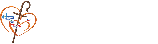 Buen Pastor Centroamérica