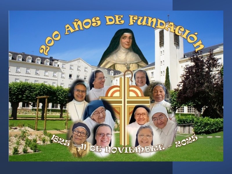 Corazón Admirable de Jesús y María