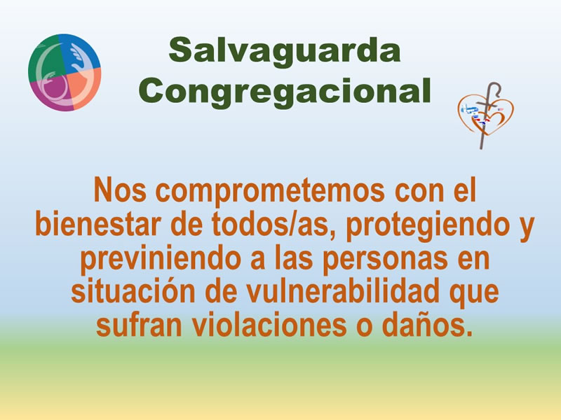 Entornos seguros