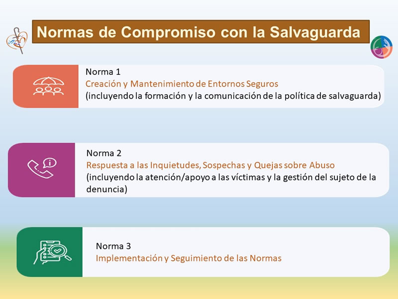 Prevención y responsabilidad